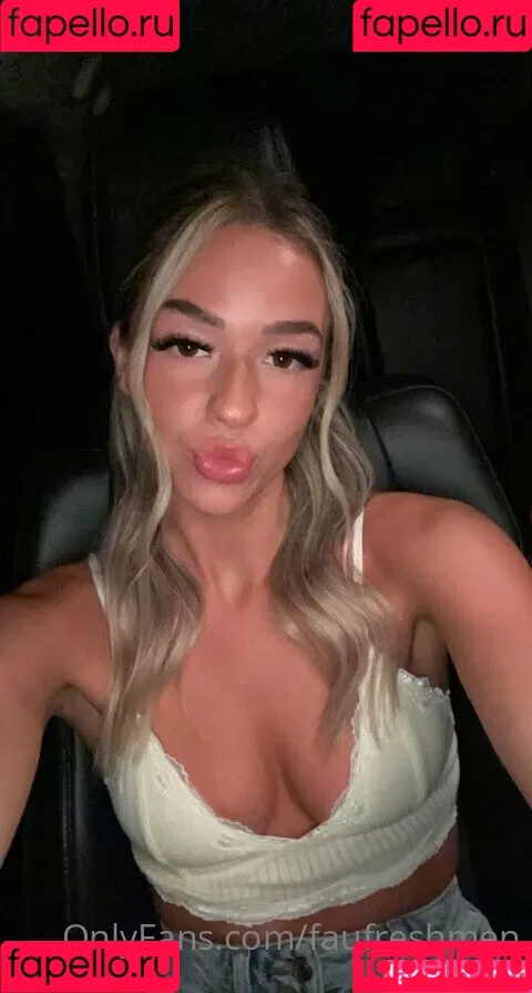 collegegirlteen Onlyfans Photo Gallery 