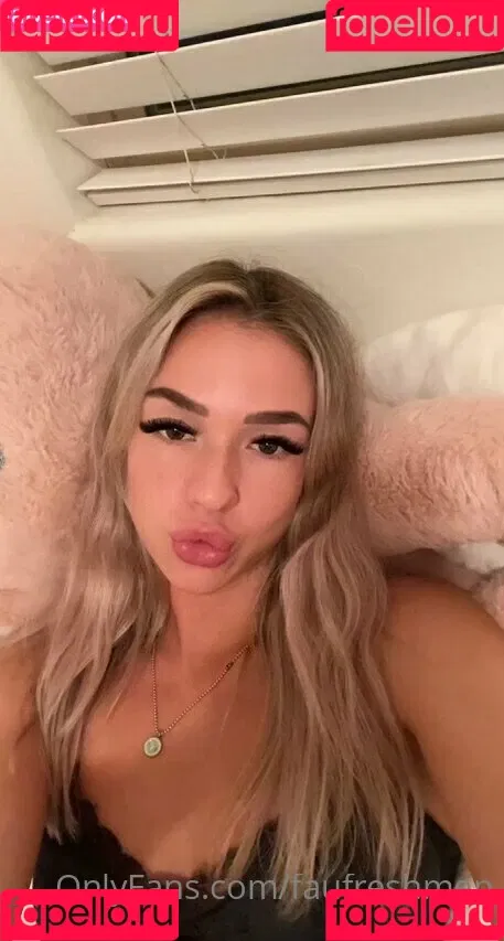 collegegirlteen Onlyfans Photo Gallery 