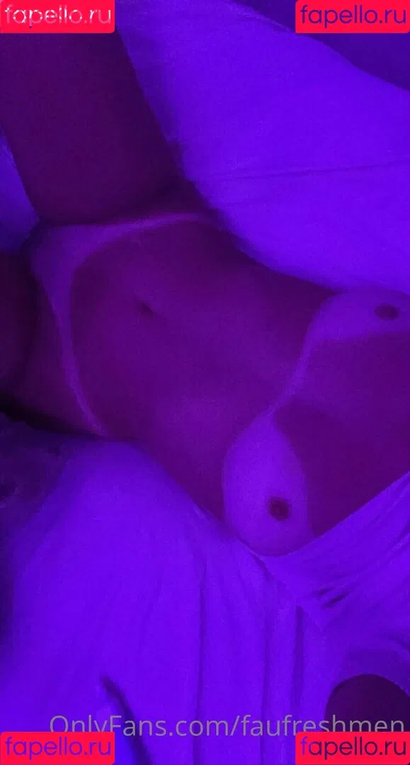 collegegirlteen Onlyfans Photo Gallery 