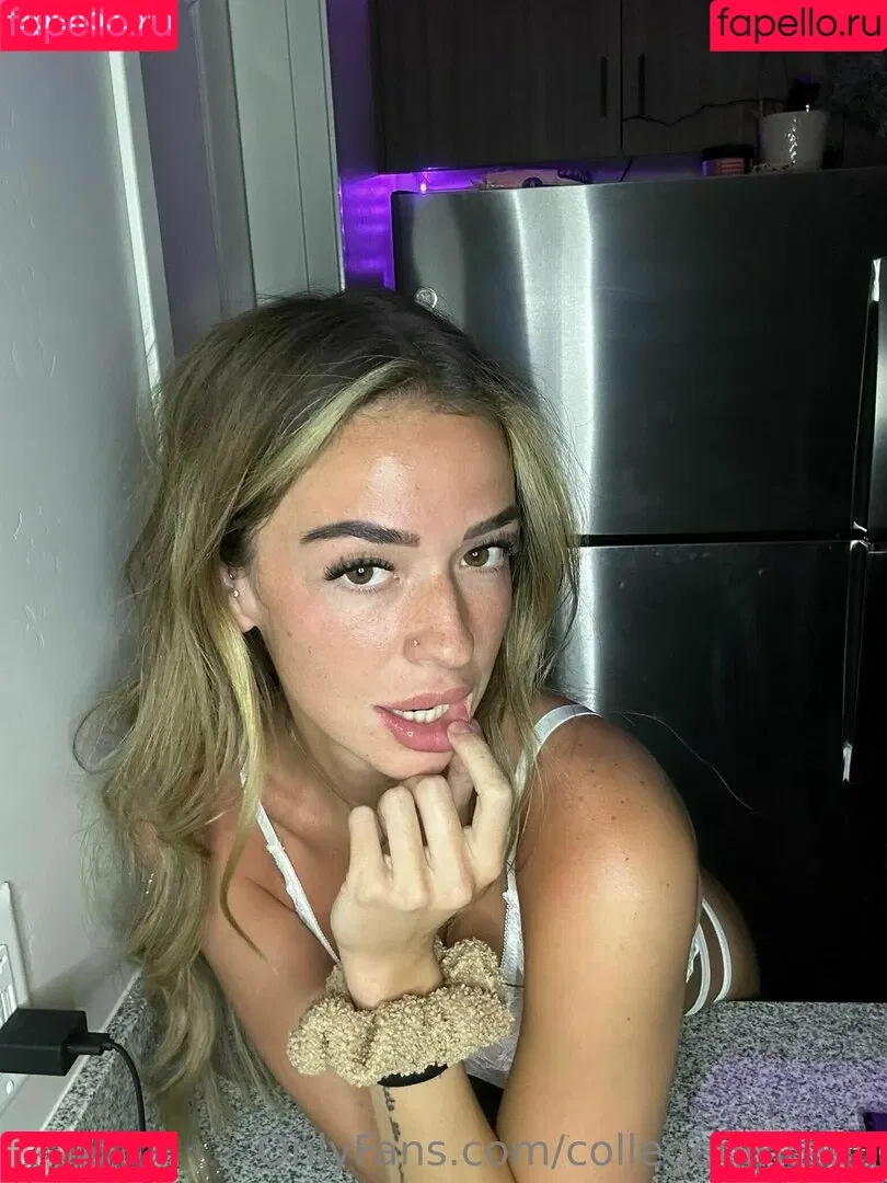 collegegirlteen Onlyfans Photo Gallery 