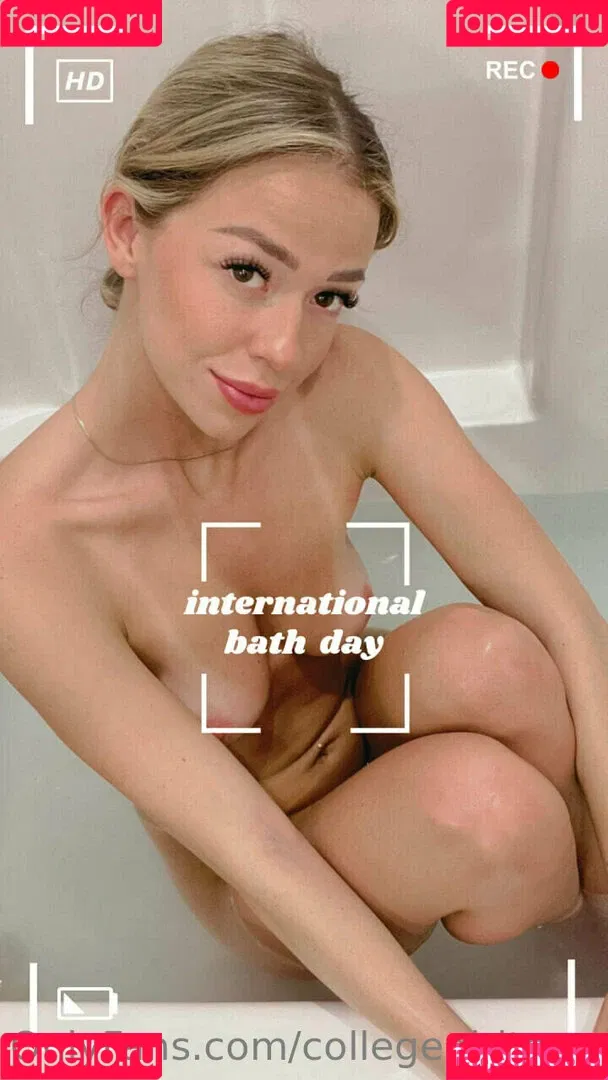 collegegirlteen Onlyfans Photo Gallery 