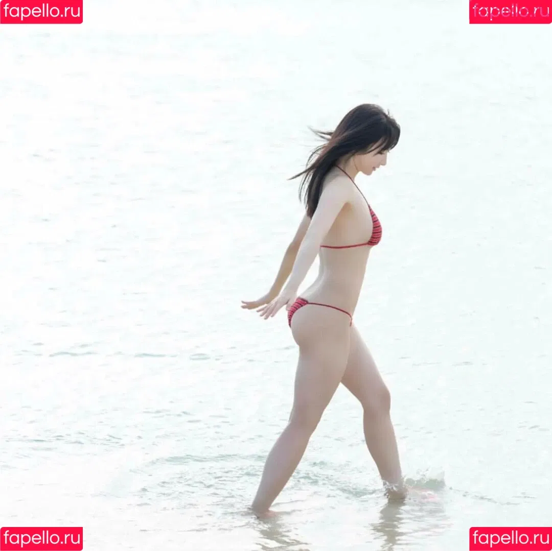 Lee Lyn Onlyfans Photo Gallery 