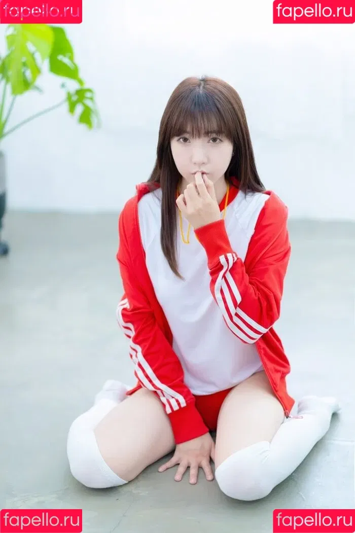 Lee Lyn Onlyfans Photo Gallery 