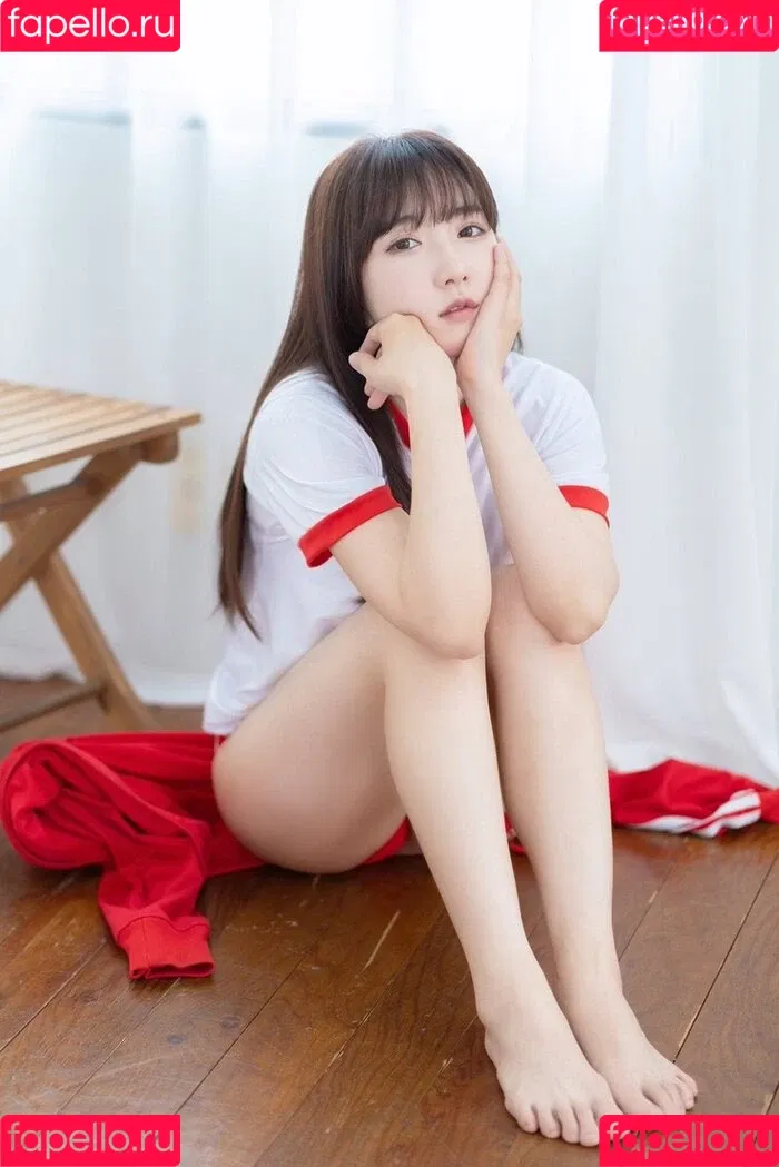 Lee Lyn Onlyfans Photo Gallery 