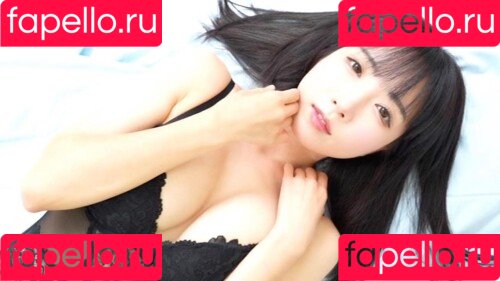 Lee Lyn Nude Onlyfans Photo 29