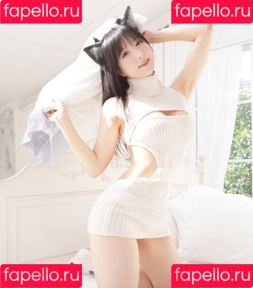 Lee Lyn Nude Onlyfans Photo 17