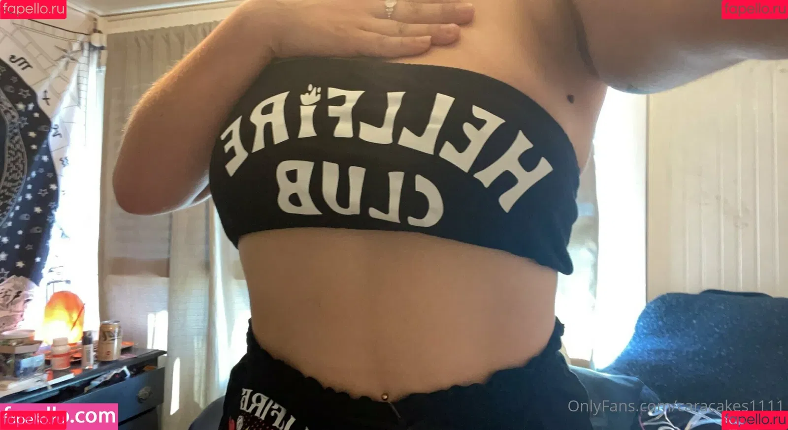 caracakes1111 Onlyfans Photo Gallery 