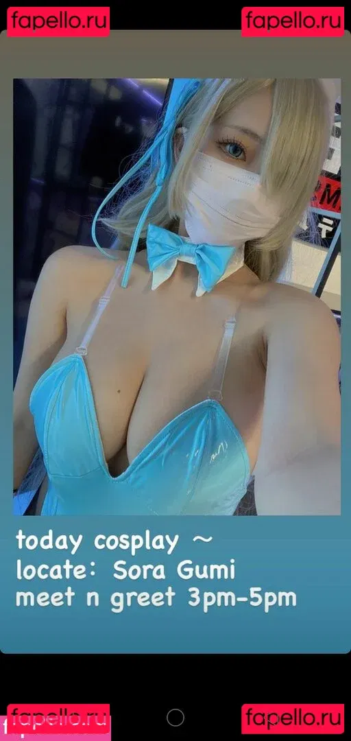 Wendydydydy Onlyfans Photo Gallery 