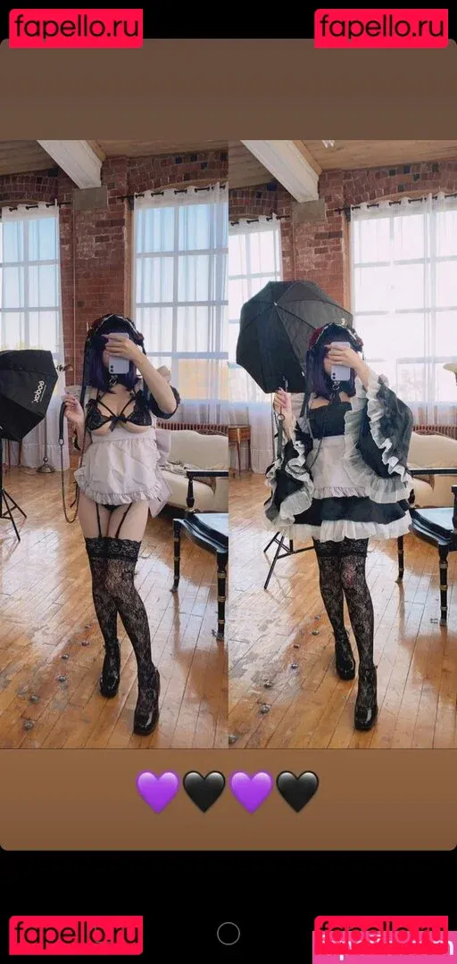 Wendydydydy Onlyfans Photo Gallery 