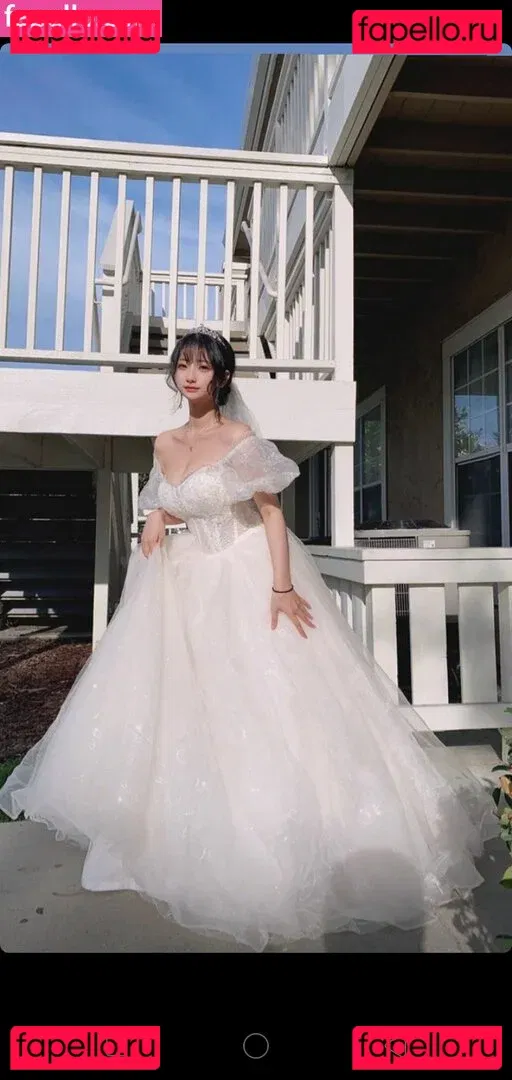 Wendydydydy Onlyfans Photo Gallery 