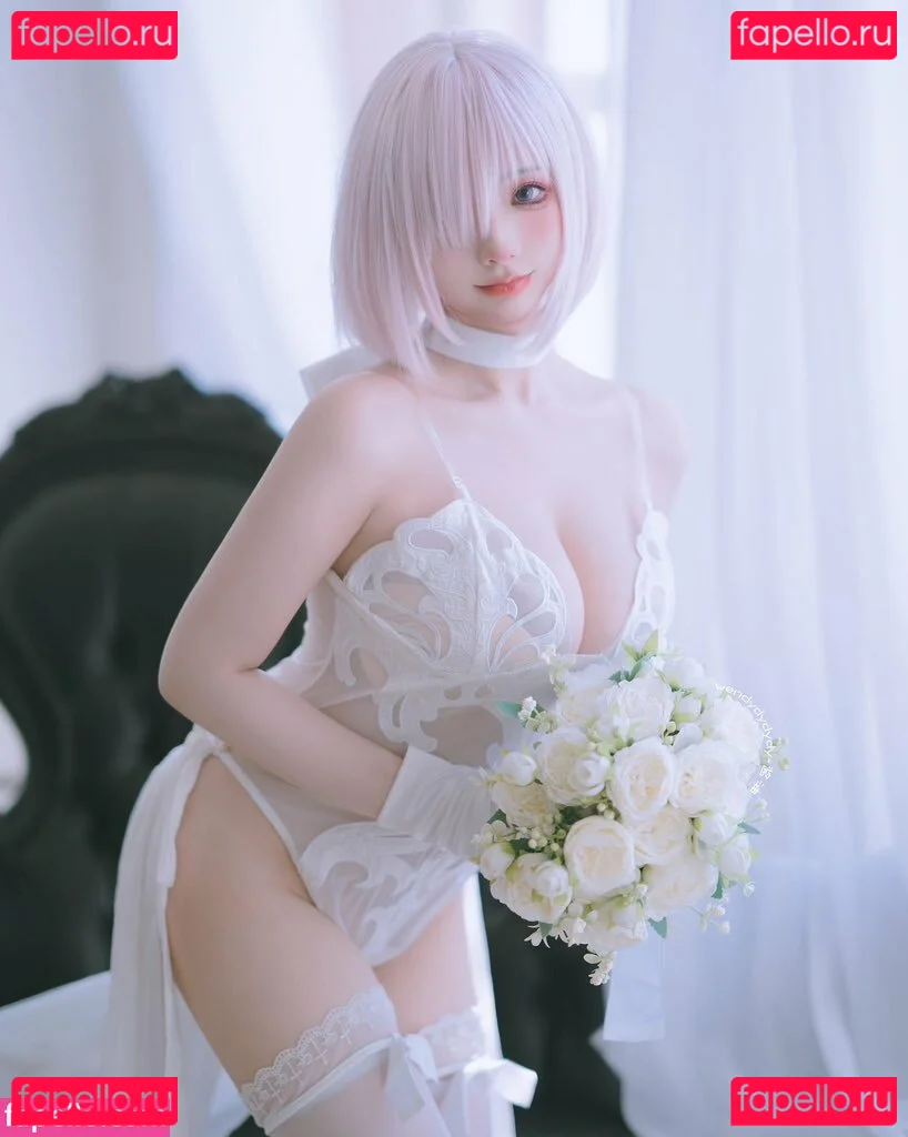 Wendydydydy Onlyfans Photo Gallery 