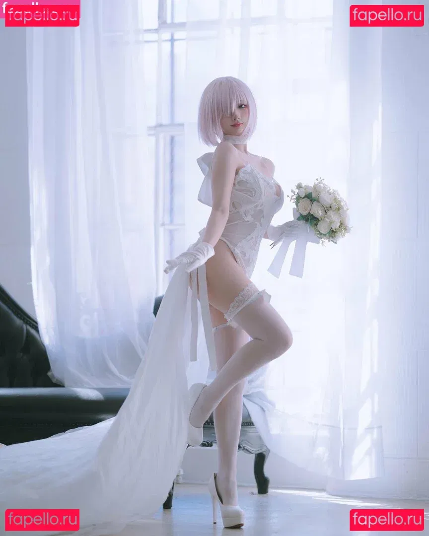 Wendydydydy Onlyfans Photo Gallery 