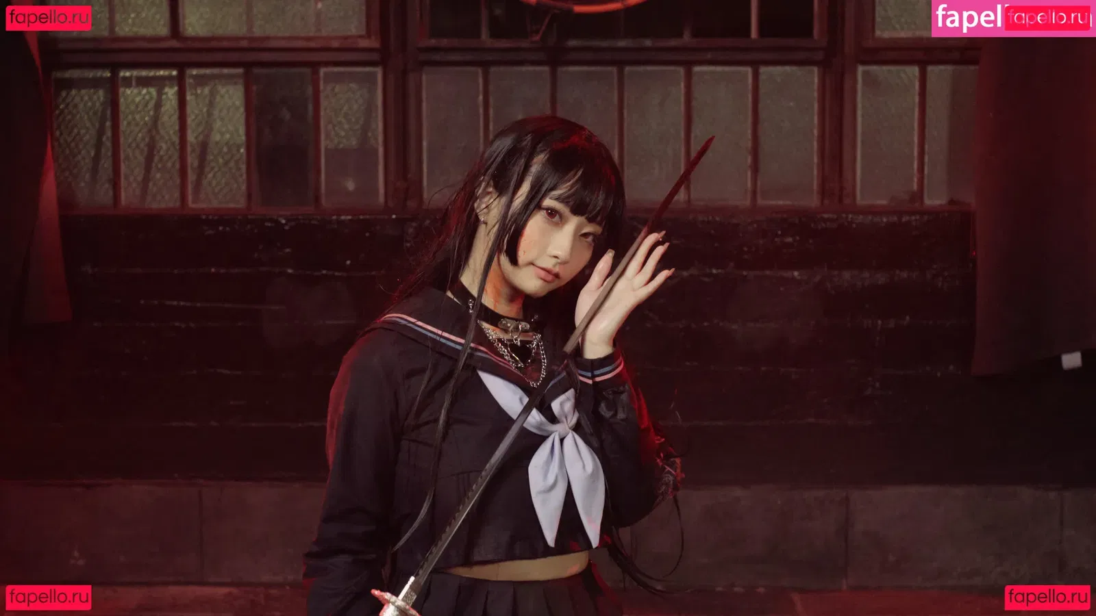 Wendydydydy Onlyfans Photo Gallery 