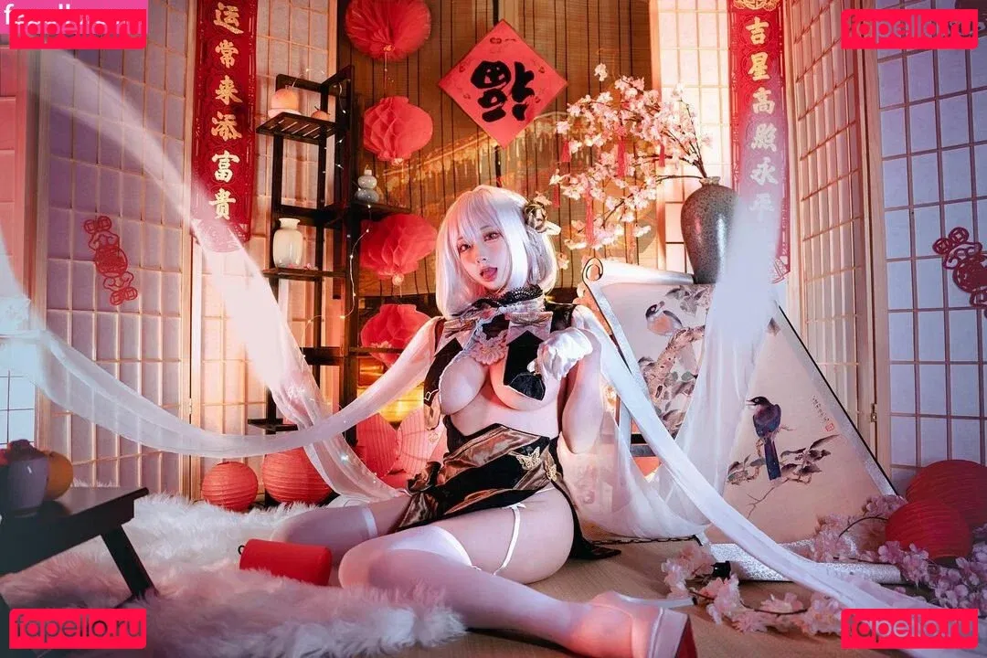 Wendydydydy Onlyfans Photo Gallery 