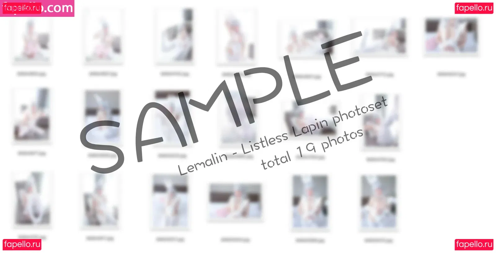 Wendydydydy Onlyfans Photo Gallery 