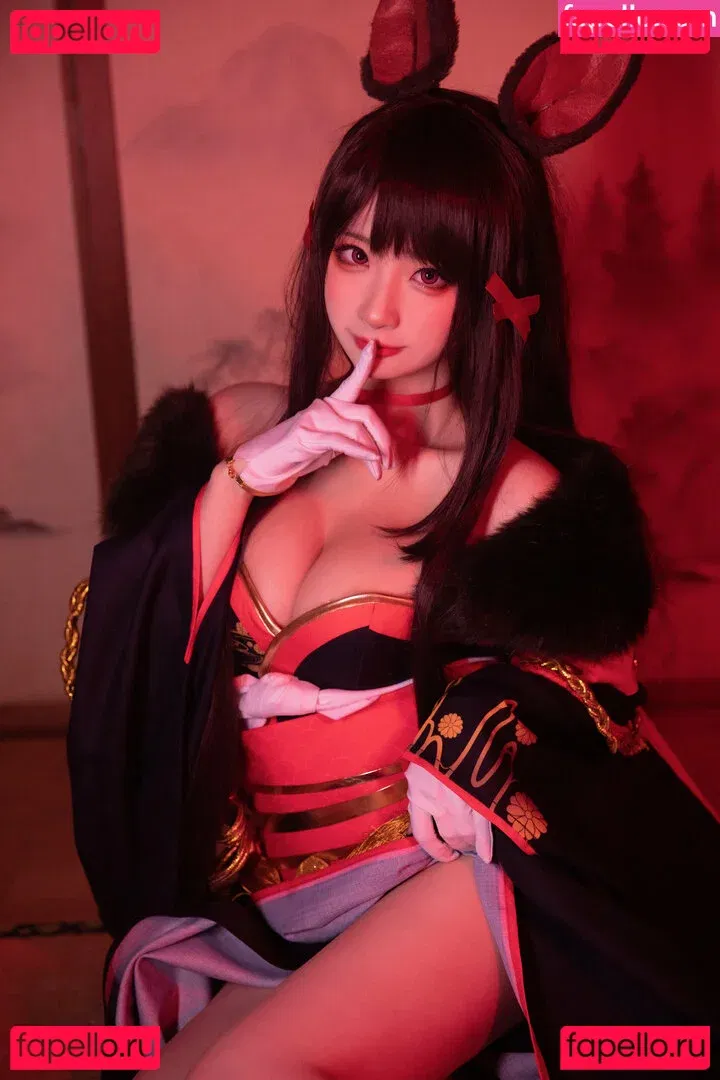 Wendydydydy Onlyfans Photo Gallery 