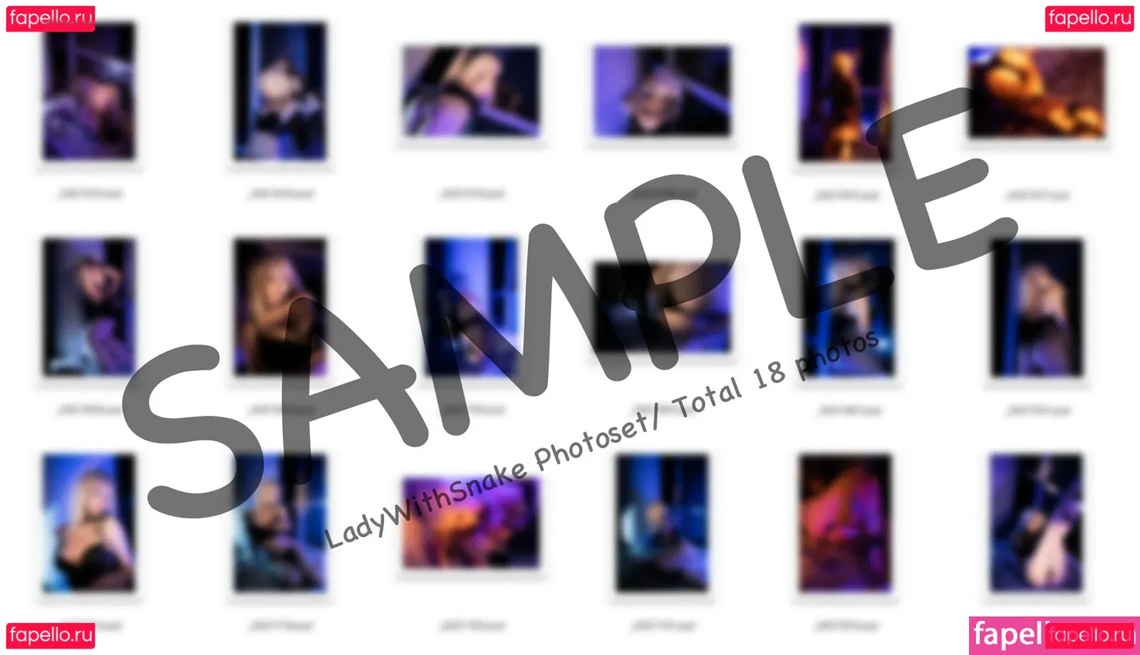 Wendydydydy Onlyfans Photo Gallery 