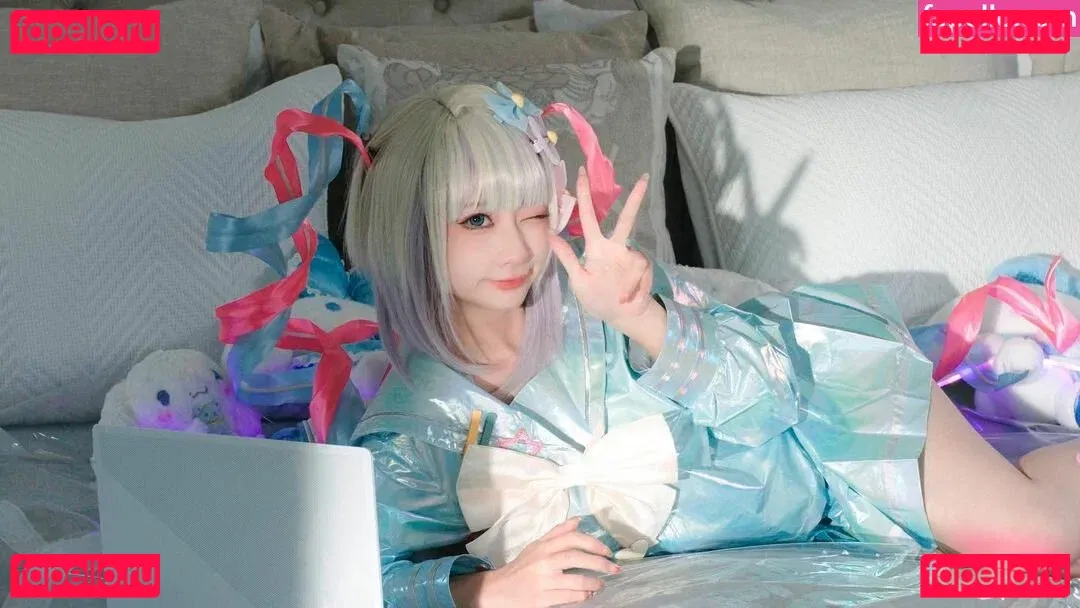 Wendydydydy Onlyfans Photo Gallery 