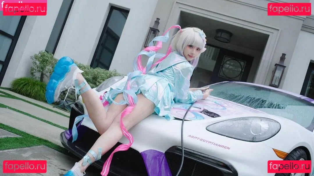 Wendydydydy Onlyfans Photo Gallery 