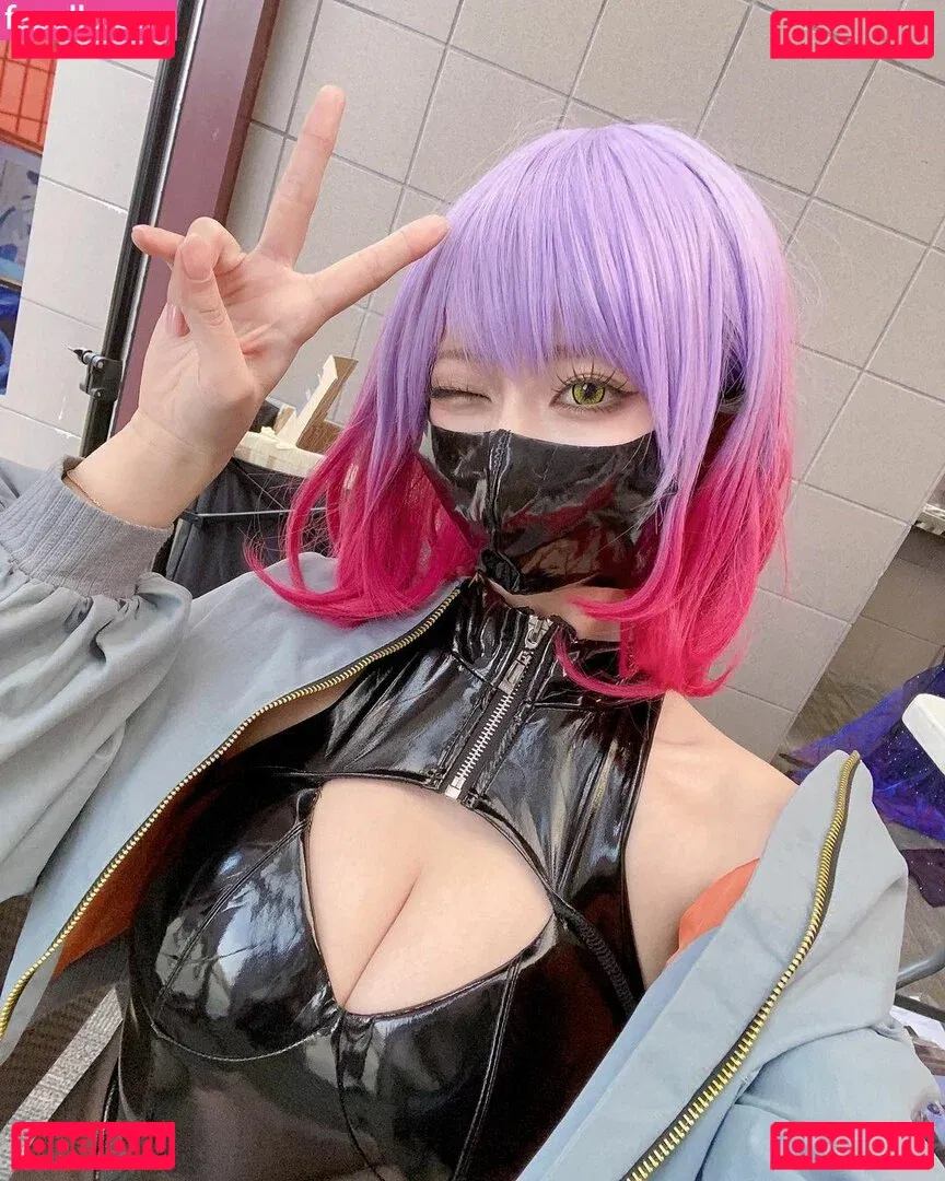 Wendydydydy Onlyfans Photo Gallery 