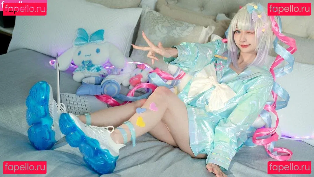 Wendydydydy Onlyfans Photo Gallery 