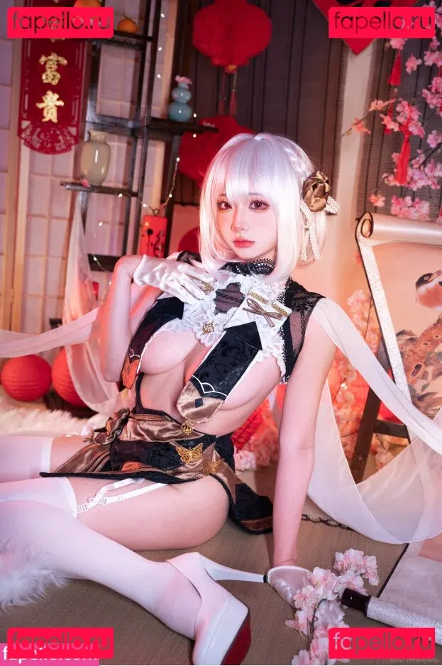 Wendydydydy Onlyfans Photo Gallery 