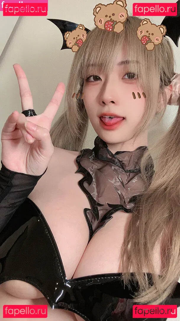 Wendydydydy Onlyfans Photo Gallery 