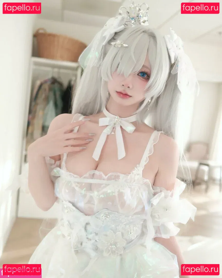 Wendydydydy Onlyfans Photo Gallery 