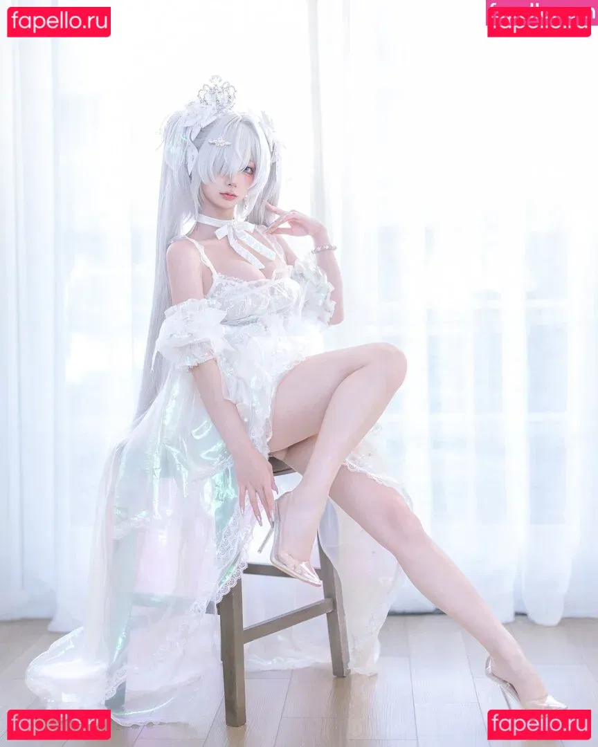 Wendydydydy Onlyfans Photo Gallery 