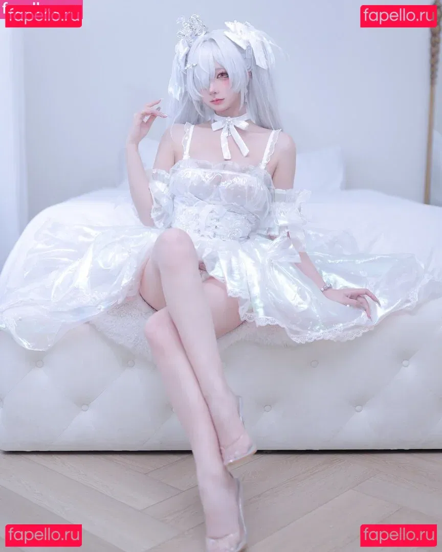 Wendydydydy Onlyfans Photo Gallery 