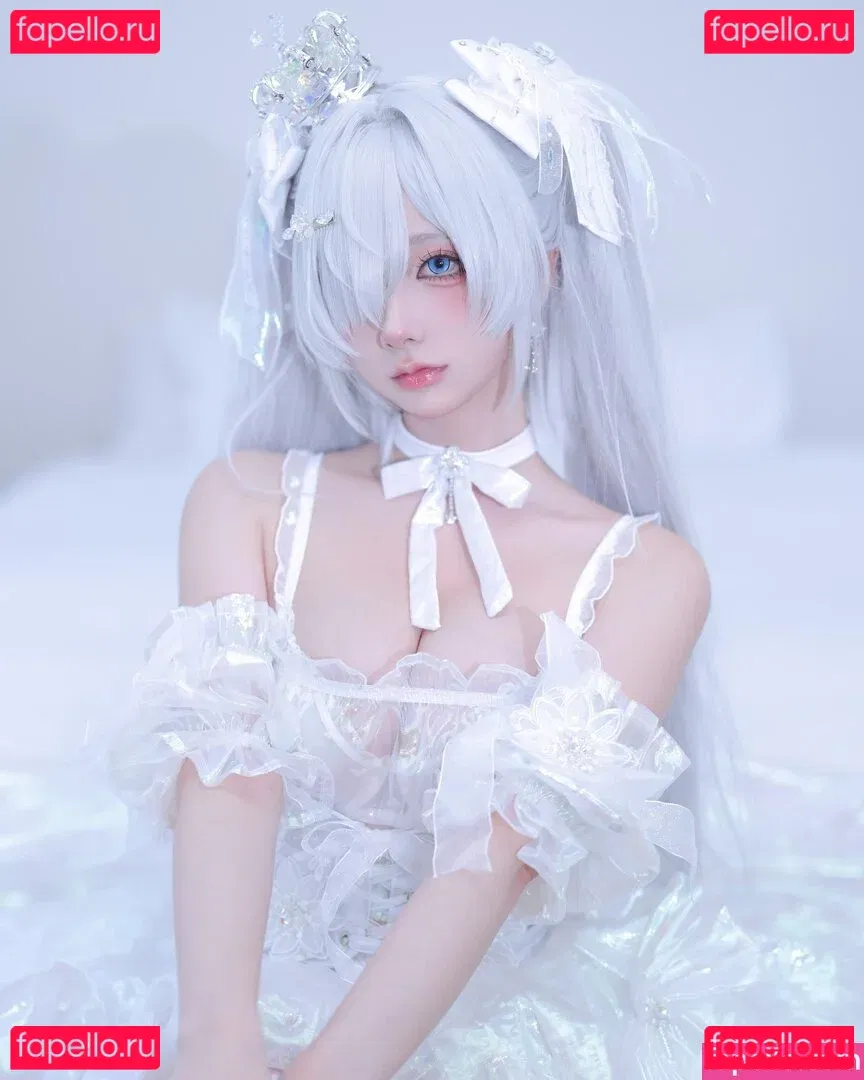 Wendydydydy Onlyfans Photo Gallery 