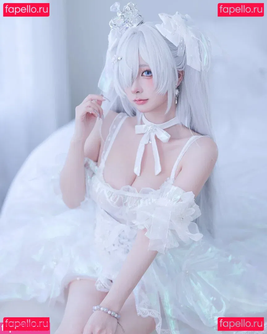 Wendydydydy Onlyfans Photo Gallery 