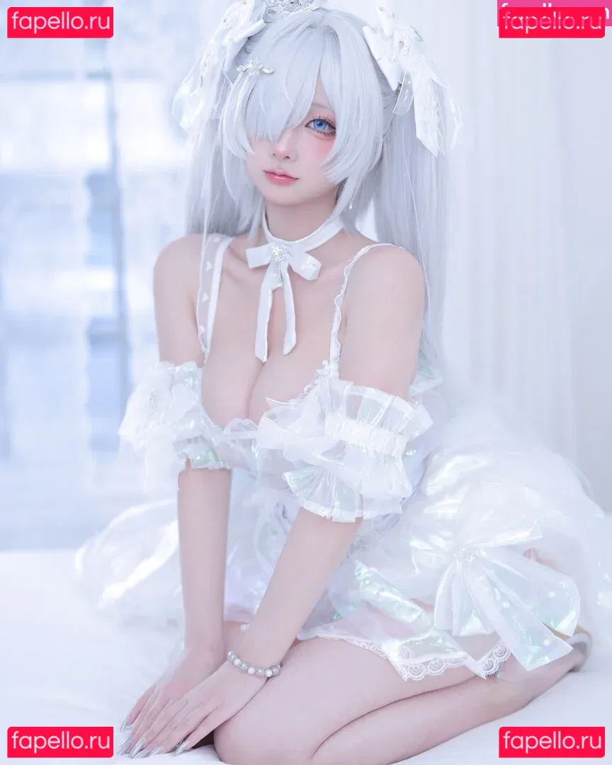 Wendydydydy Onlyfans Photo Gallery 