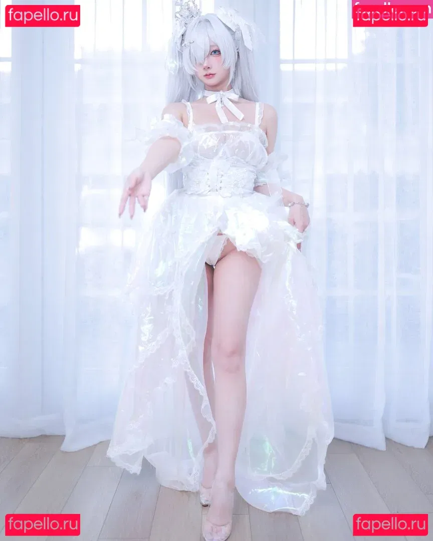 Wendydydydy Onlyfans Photo Gallery 