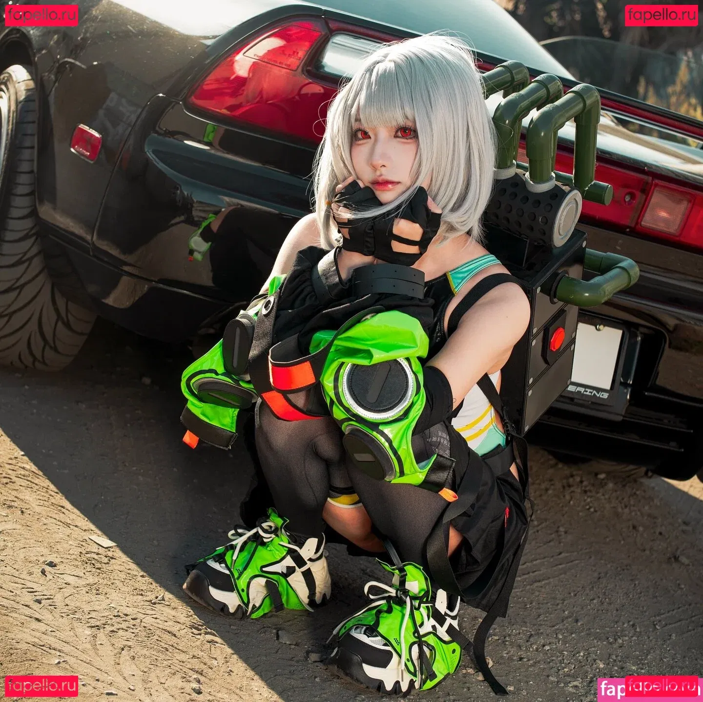 Wendydydydy Onlyfans Photo Gallery 