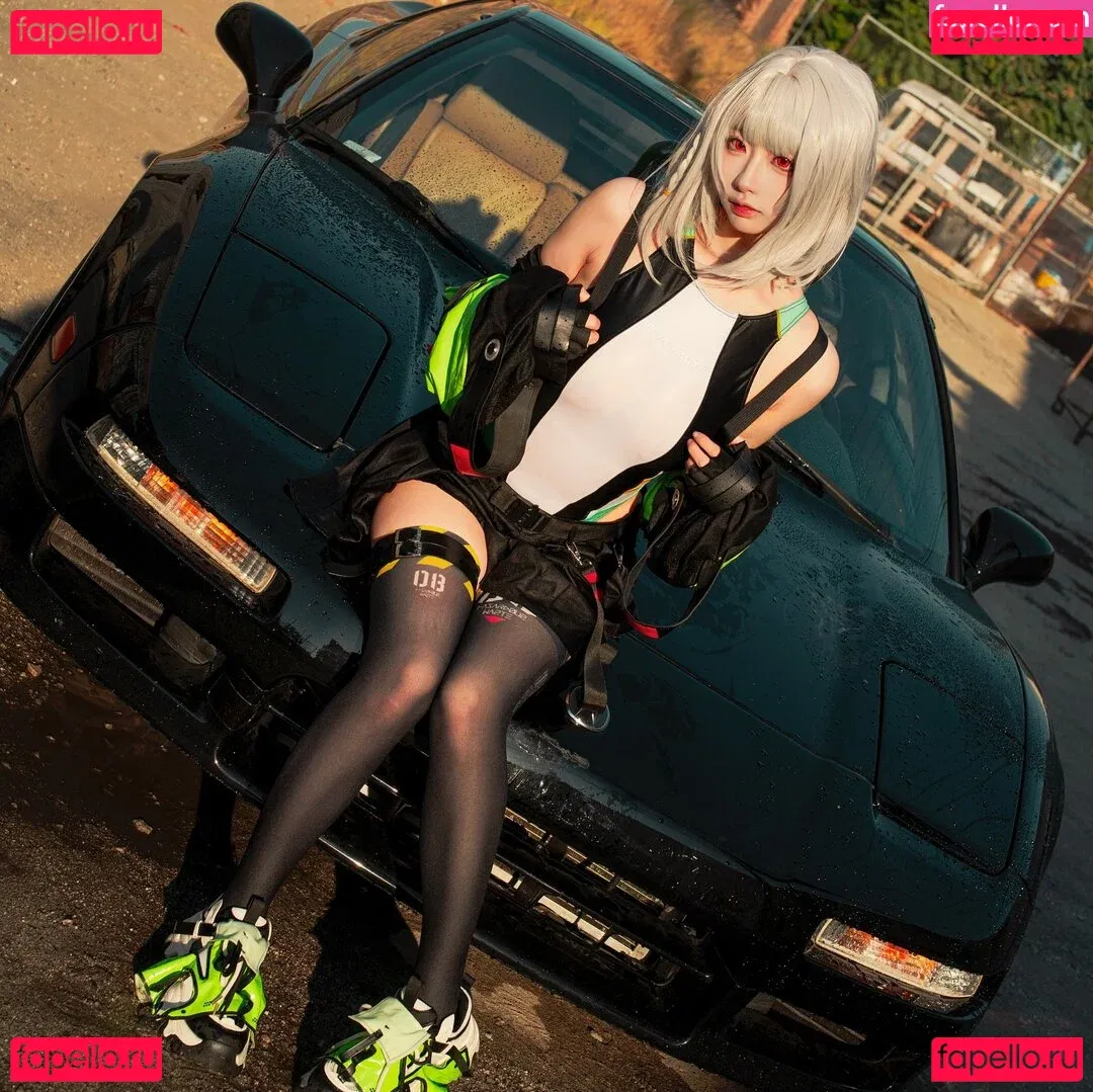 Wendydydydy Onlyfans Photo Gallery 