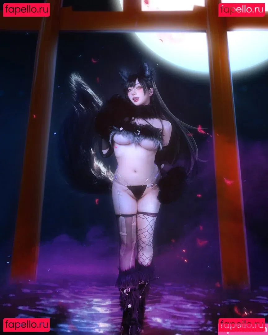 Wendydydydy Onlyfans Photo Gallery 