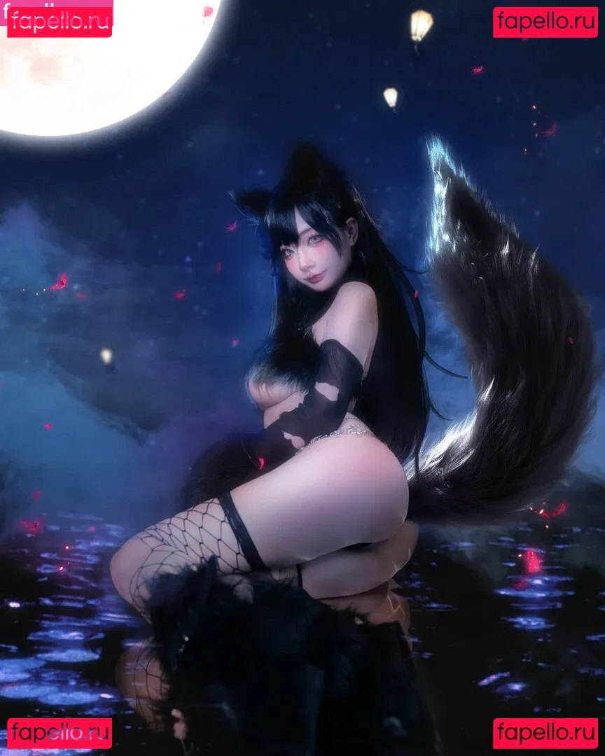 Wendydydydy Onlyfans Photo Gallery 