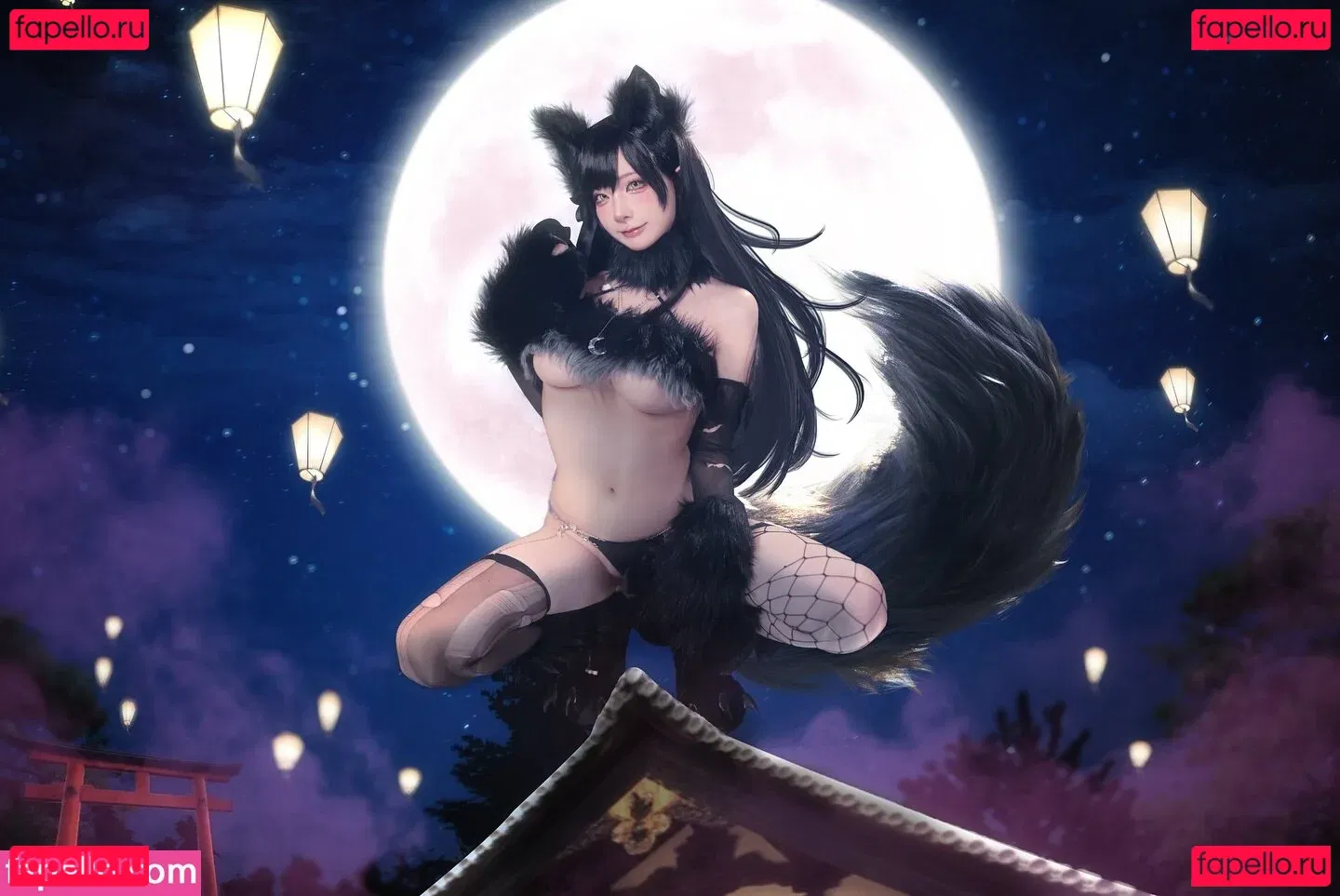 Wendydydydy Onlyfans Photo Gallery 