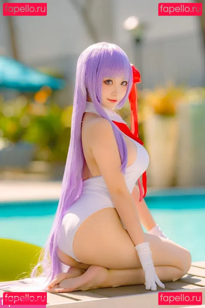 Wendydydydy Onlyfans Photo Gallery 