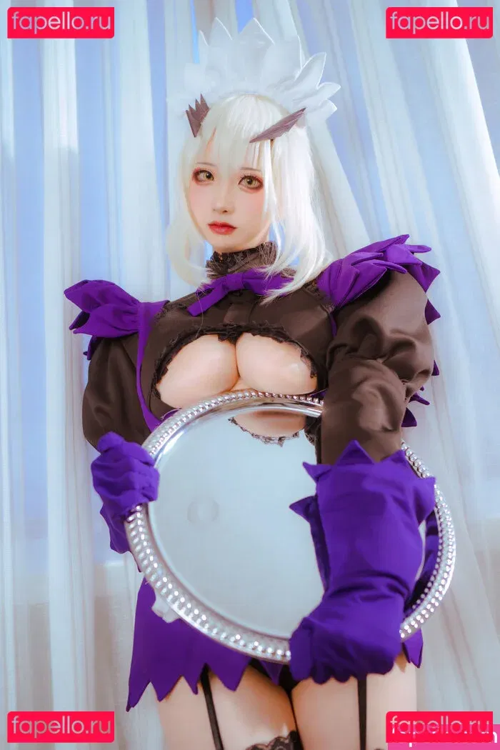 Wendydydydy Onlyfans Photo Gallery 