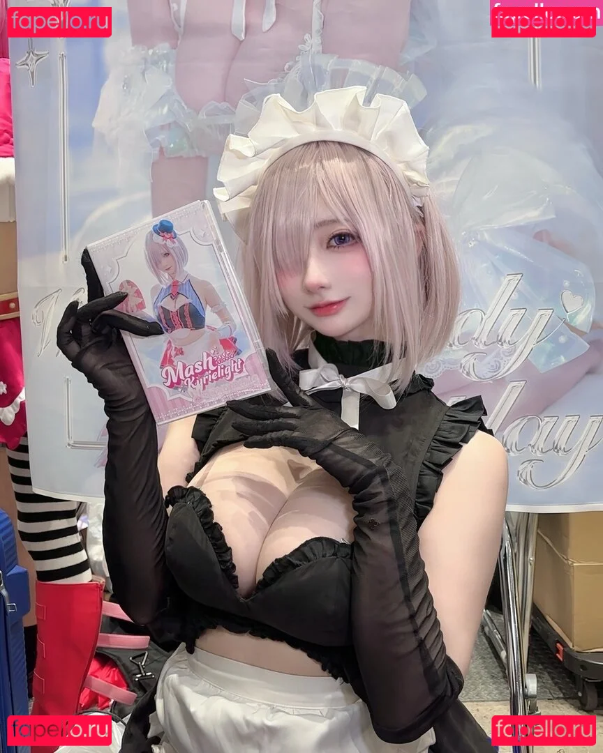 Wendydydydy Onlyfans Photo Gallery 