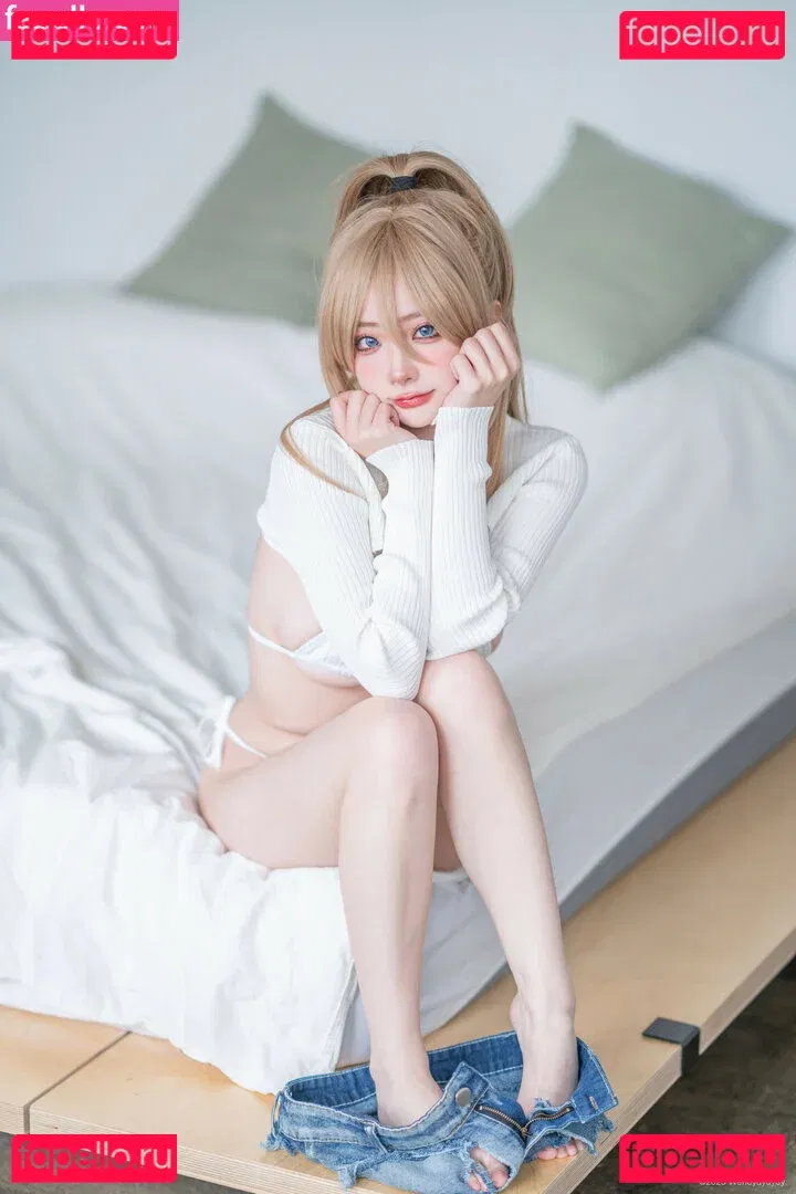 Wendydydydy Onlyfans Photo Gallery 