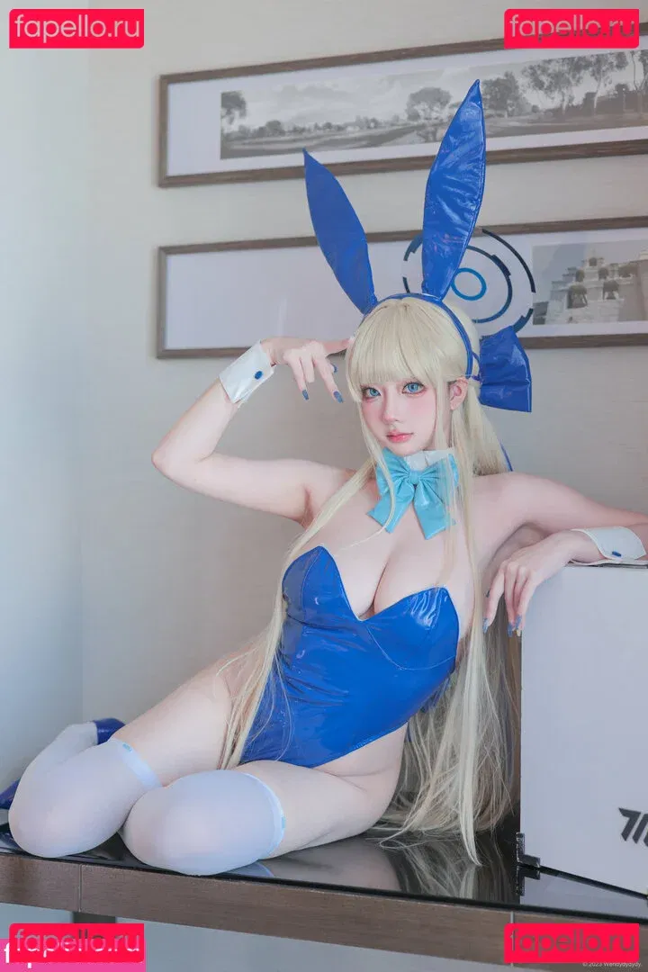 Wendydydydy Onlyfans Photo Gallery 