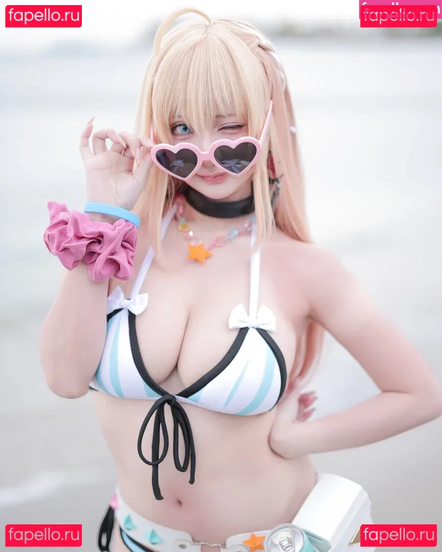 Wendydydydy Onlyfans Photo Gallery 