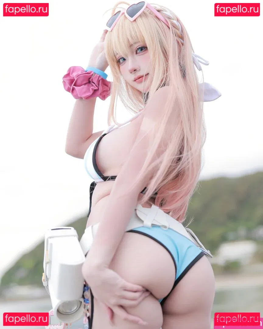 Wendydydydy Onlyfans Photo Gallery 