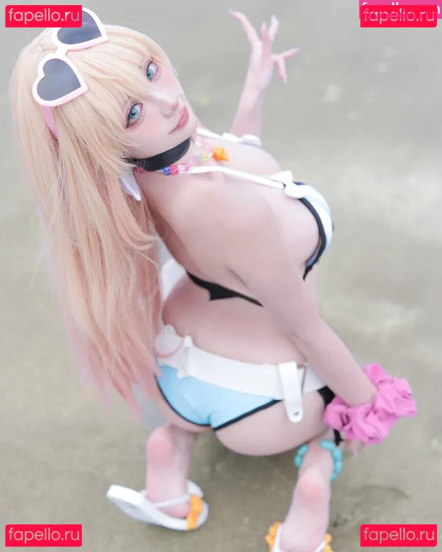 Wendydydydy Onlyfans Photo Gallery 