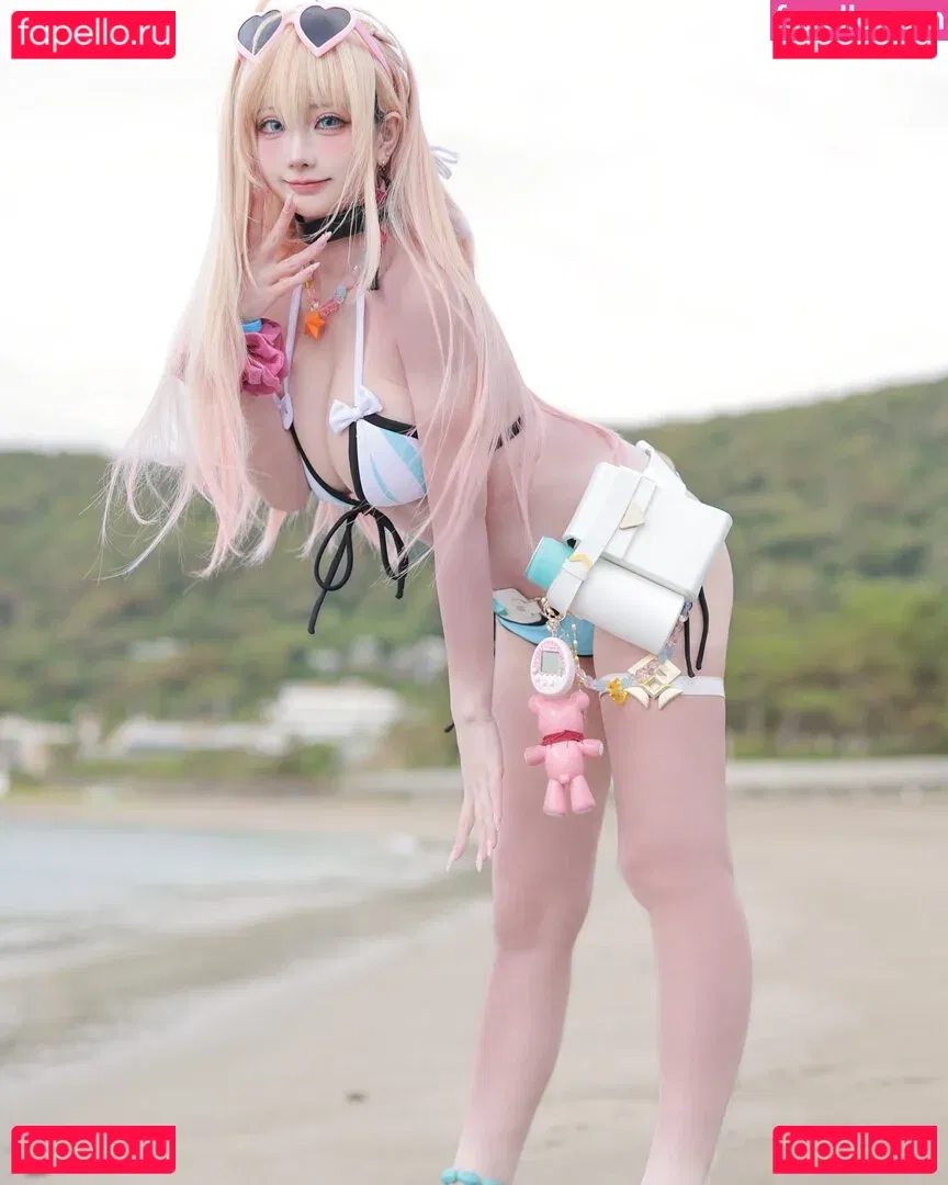 Wendydydydy Onlyfans Photo Gallery 