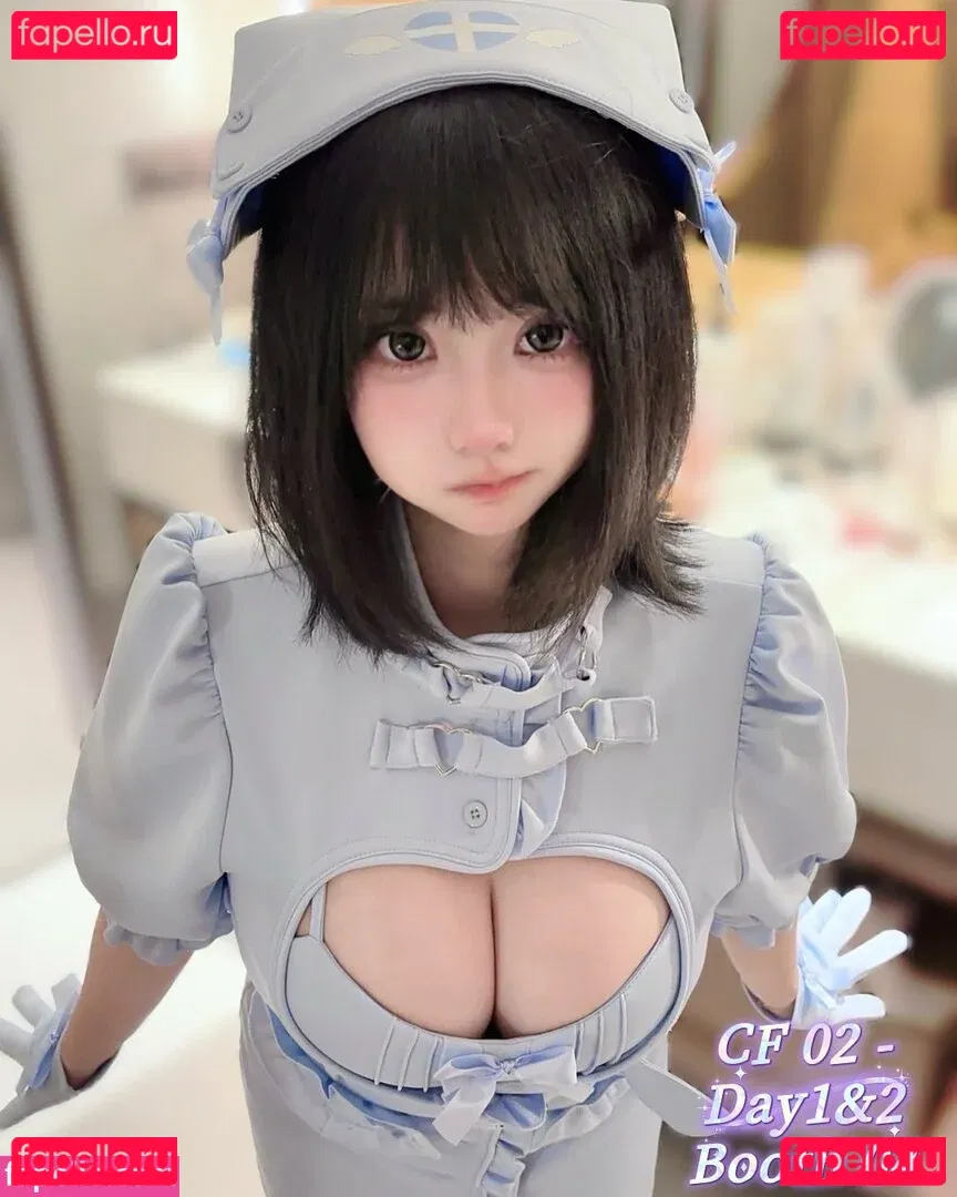 Wendydydydy Onlyfans Photo Gallery 