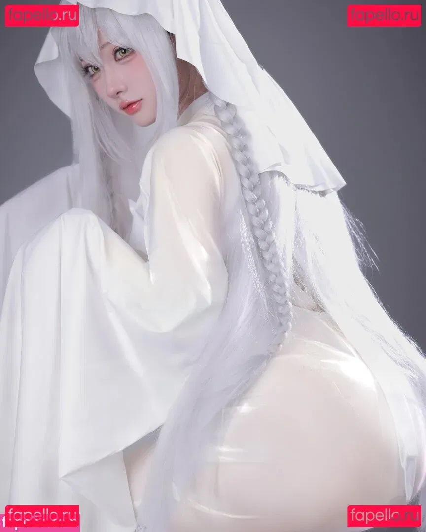 Wendydydydy Onlyfans Photo Gallery 